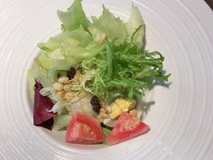 -红屋牛排(闽江路店)