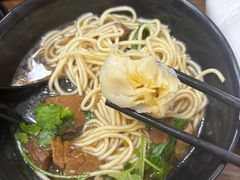 -万寿斋(山阴路店)