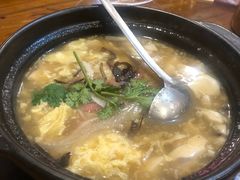 -大胡子海鲜·天津菜·砂锅烧烤(五大道创始店)