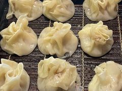 -张家巷美食(南浔店)