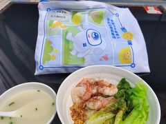 -刘嘉俊视光工作室