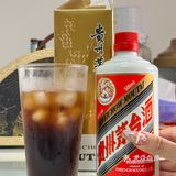茅台打入年轻人市场这个想法