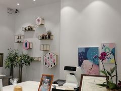 -优一甜荟(万达店)