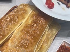 -徽镇小厨·经典徽菜(马连道店)