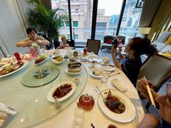 -翠园(北京王府中环店)
