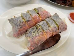 -汕头街养生糖水铺
