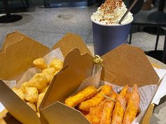 -BeauTea水仙(coco park店)