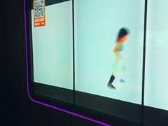 -星聚会KTV(合生汇黑金店)