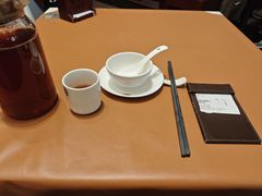 -老坑记·香港经典粤菜馆