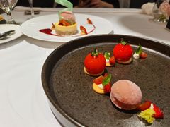 -王品台塑牛排(成都万象城店)