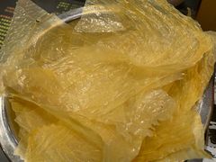 -川香煲(茅台路店)