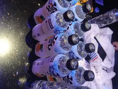 -Miohca缪卡KTV(和平店)