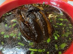 -小龙大肉面馆