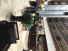 iphone_upload_pic-苏州金鸡湖中茵皇冠假日酒店