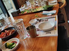 -青鹤谷(苏州店)