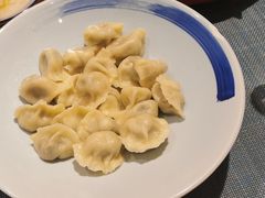 -和雅集素食(景区店)
