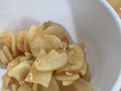 -黄牛肉馆·皖南土菜