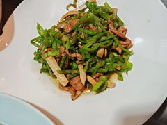-上淮宴(蓝惠首府店)