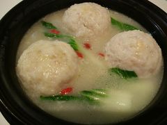 -品大三·南京菜(大行宫店)