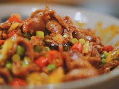 -潇湘阁(望京SOHO店)