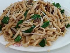 -粤潮牛肉火锅店(江南大道店)