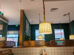 -以饭湘许(新塘万达店)