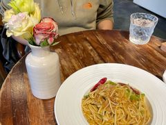 -雕刻时光咖啡馆(北师大店)