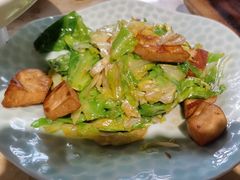 -品质伊骊新疆菜(紫金店)