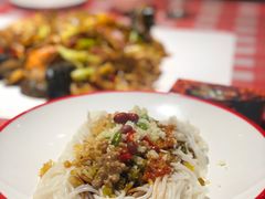 -虾享蟹逅小龙虾·螃蟹·小海鲜(吉林省总店)