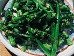 -猪腰一家·地道佛山菜(盐步店)