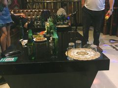 -大溪地量贩KTV(合肥1912店)