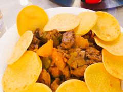 -银树楼(紫玉山庄东区店)