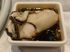 -蠔友汇(皇姑店)