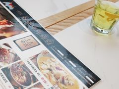 -全牛匠·乐山跷脚牛肉(上品+店)