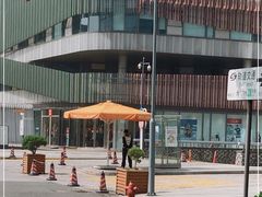 -优衣库(苏州圆融时代广场店)