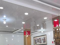 -小媳妇凉粉(浑源店)