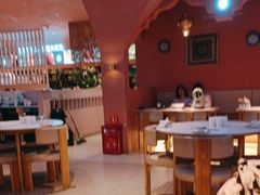 -阿娜尔·新疆菜(宜家荟聚中心店)