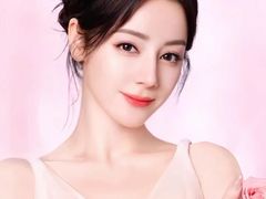 -万达影城(白云万达广场IMAX店)