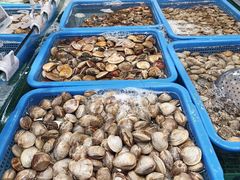 -7fresh七鲜(大族广场店)
