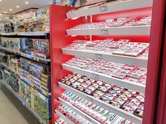 -TOYSRUS玩具反斗城(广州IGC天汇广场店)