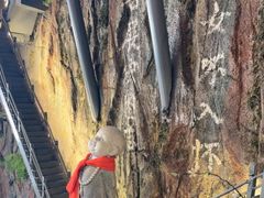 -破瓦寒窑·地摊烤羊排