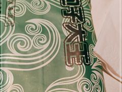 -包子大王(新泽巷店)