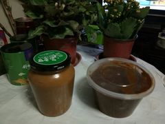 -赵府街副食店