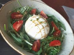 -Cooking Man(中懋天地店)