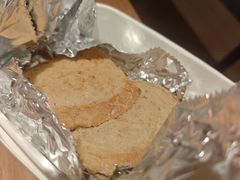 -芭莉与彩虹西餐厅(成都合生汇店)