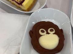 -宜家·瑞典风味餐厅(烟台路店)