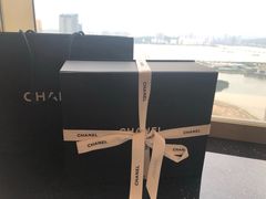 -Chanel(永利皇宫店)
