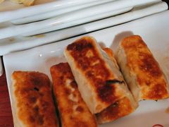 -小街锅贴(护国寺店)