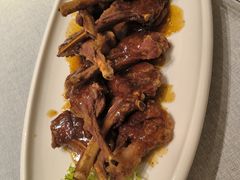 -绿波廊(豫园店)