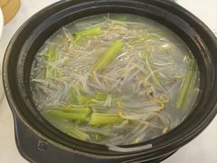 -馨越楼·点心·粤菜(赤坎店)